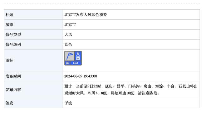 必威首页平台登陆网址是什么截图4